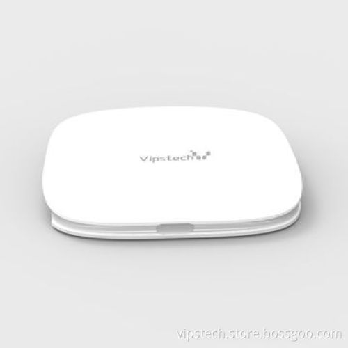 Amlogic S802 TV dongle with Android 4.4 OS, built-in Wi-Fi module, 4K*2K resolutionNew